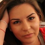 Profil de Adonie