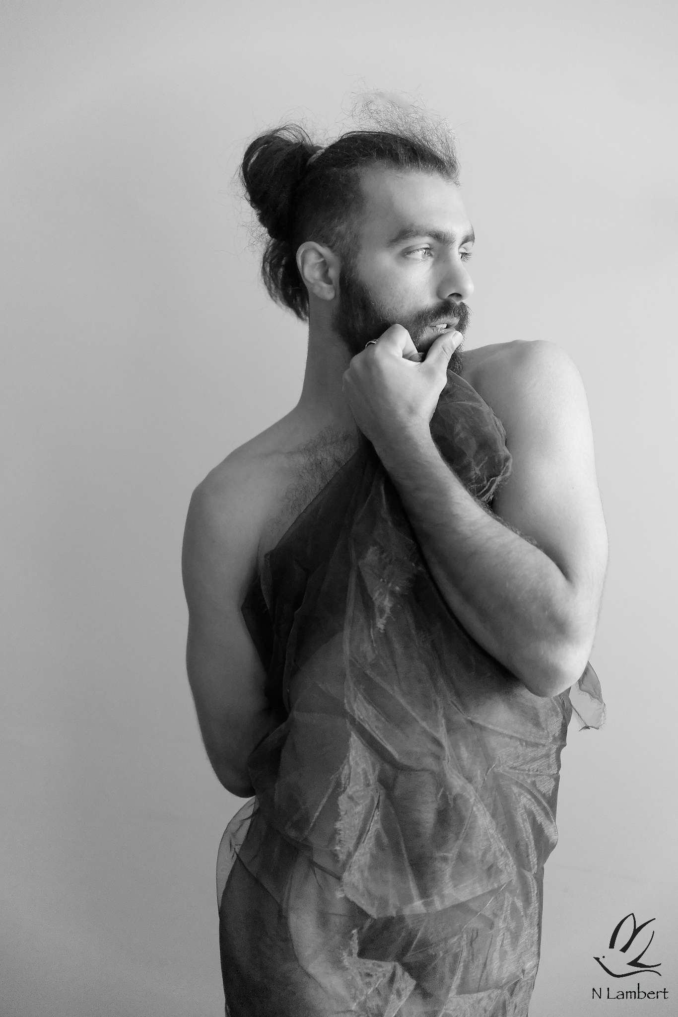 Profil de Fehim