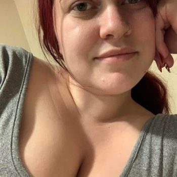 Profil de Aëlle