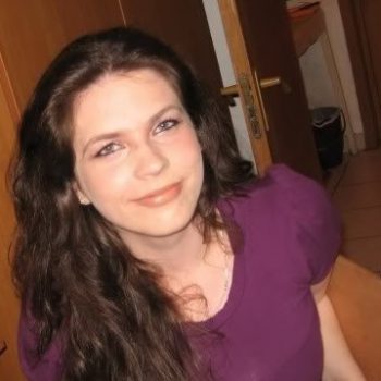 Profil de Alissa