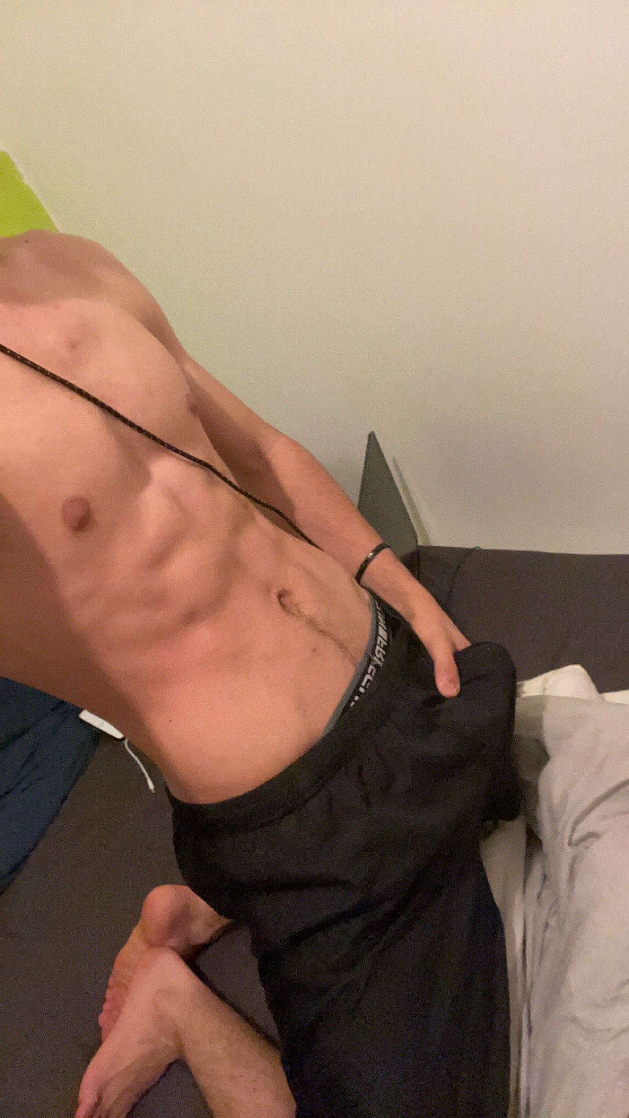Profil de Maelo