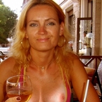 Profil de Toinette