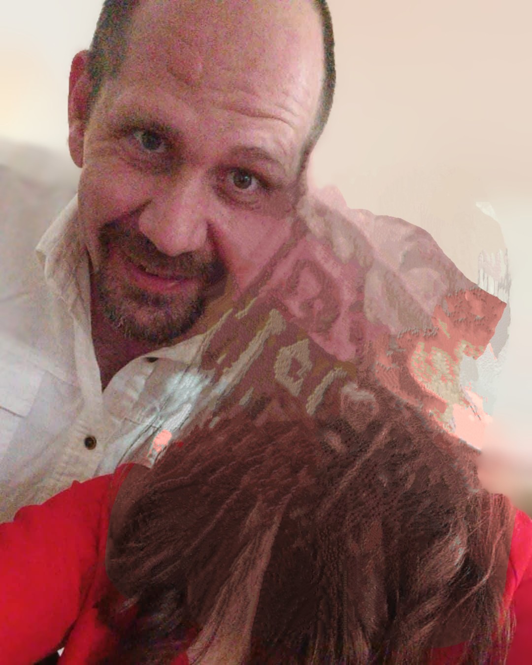 Profil de Brann