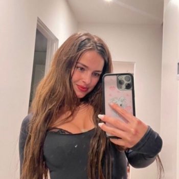 Profil de Abby-gaelle