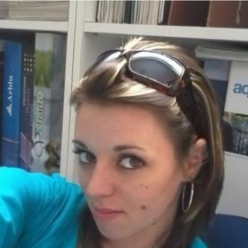 Profil de Mirta