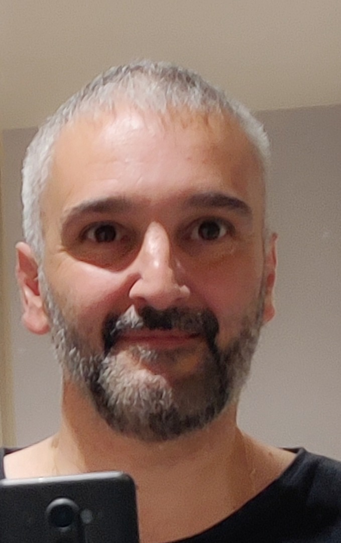 Profil de Dionis