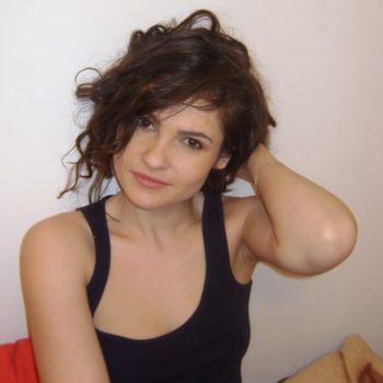 Profil de Tahera