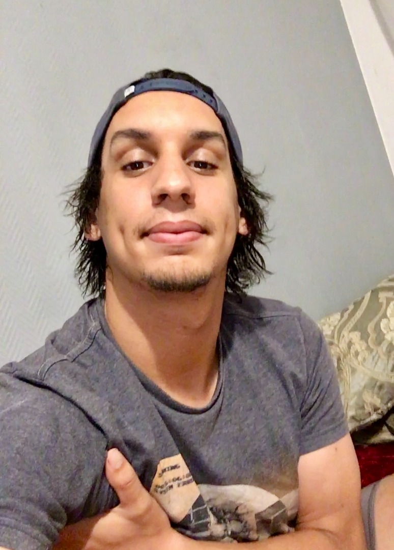 Profil de Mati