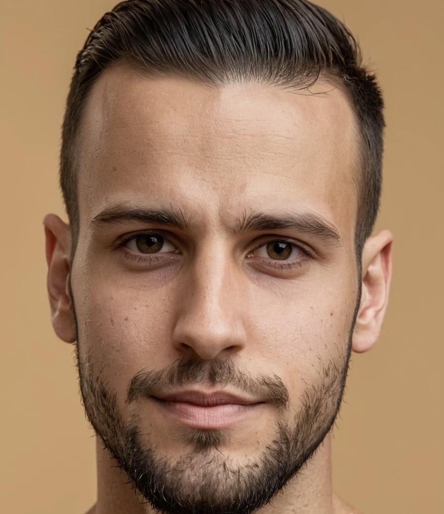 Profil de Thong