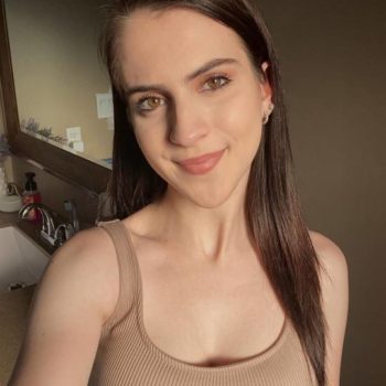 Profil de Marthe