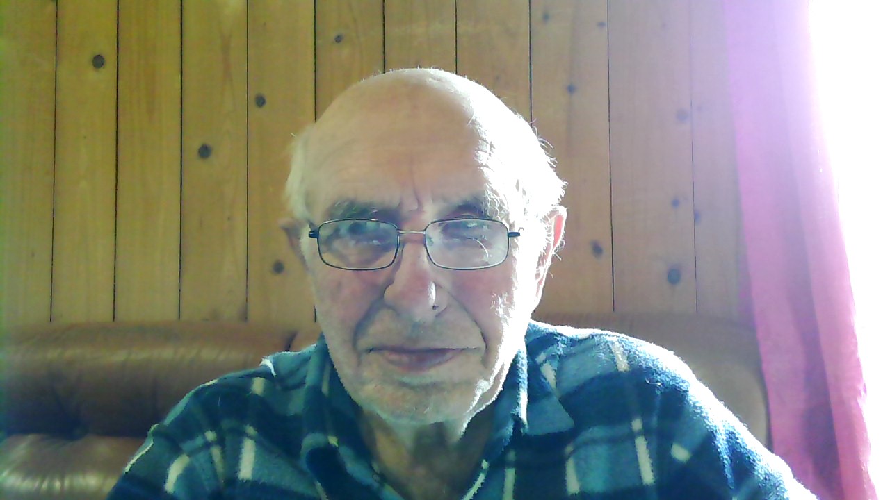 Profil de Emanuel