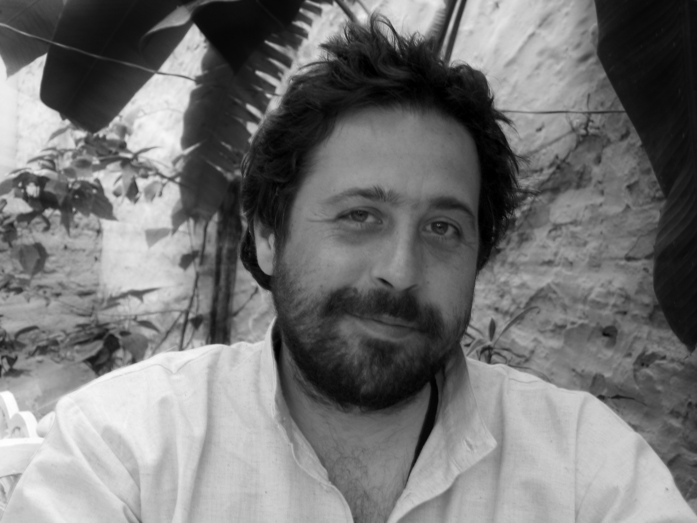 Profil de Enes
