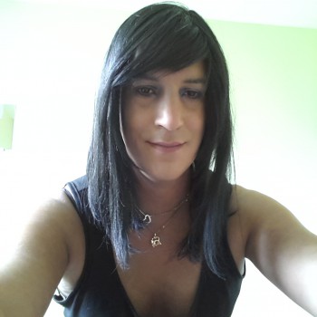 Profil de Luana