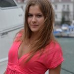 Profil de Eleonor