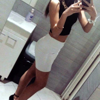 Profil de Ryana