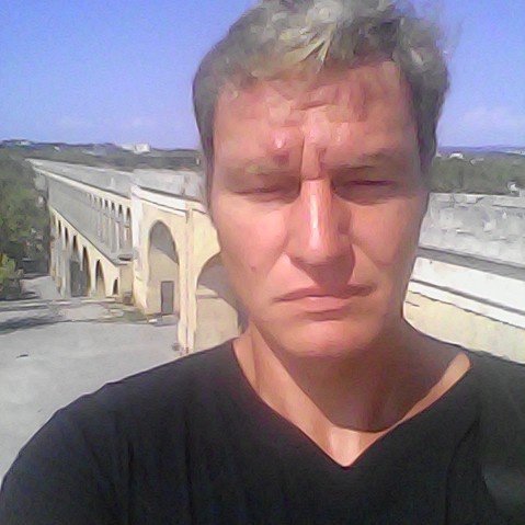 Profil de Mardochee