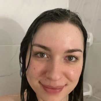 Profil de Henrita