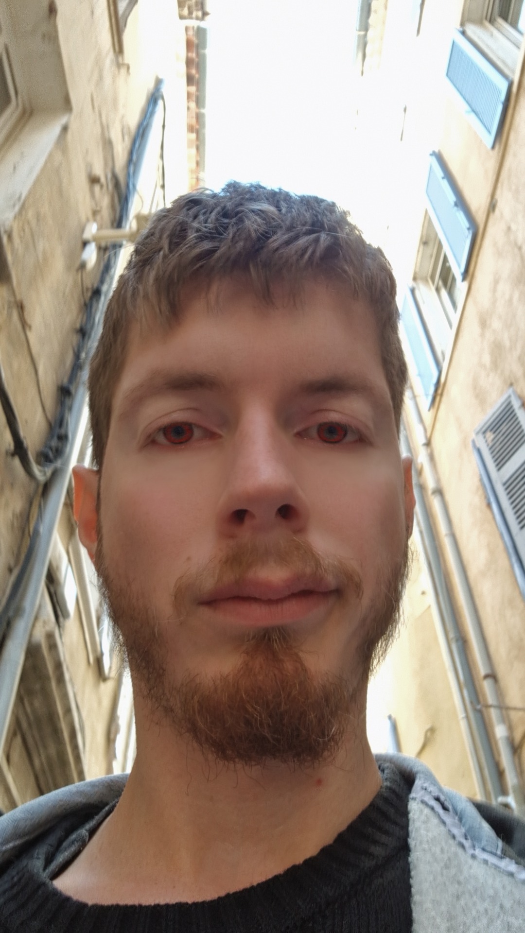 Profil de Cléo