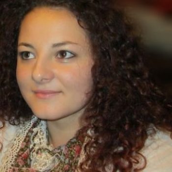 Profil de Azilys
