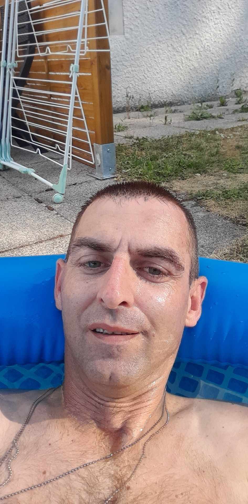 Profil de Mylhan