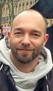 Profil de Mourrad