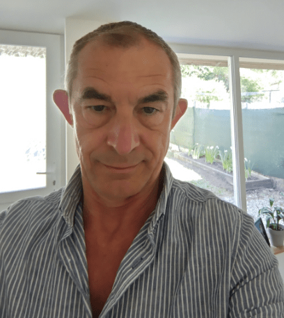 Profil de Steves