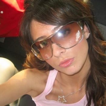 Profil de Sauvanne