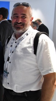 Profil de Cid