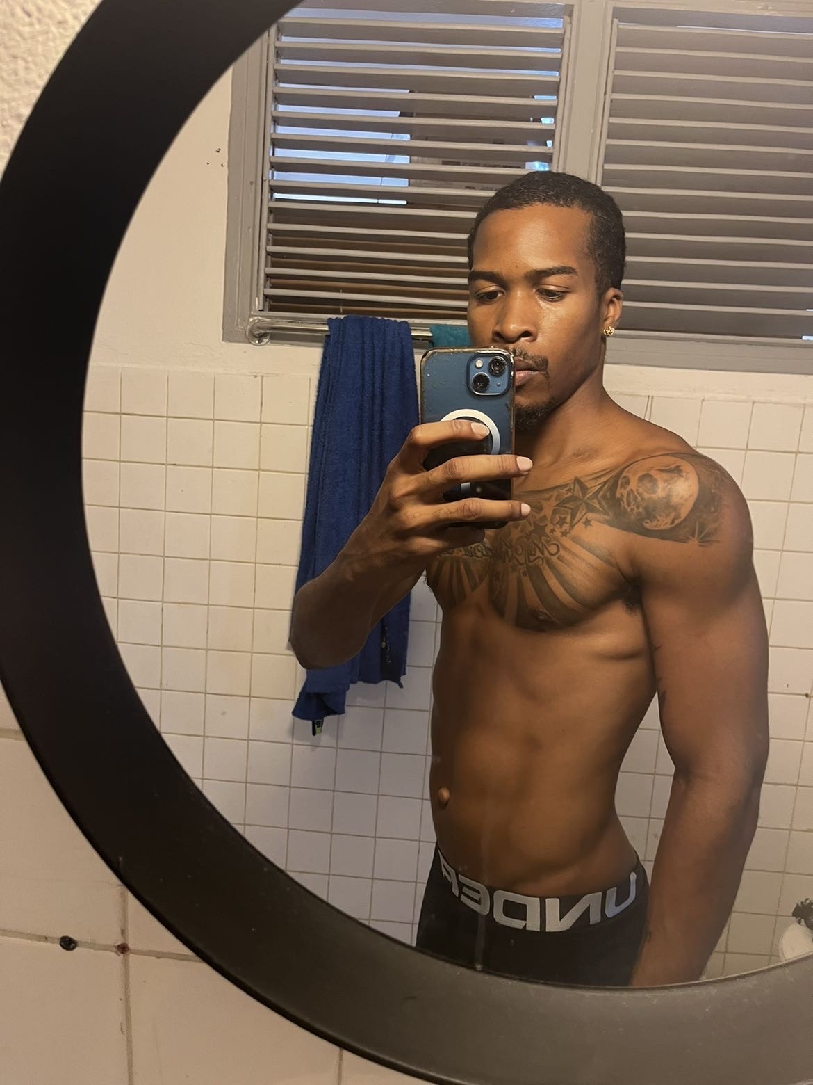 Profil de Mohamed-habib