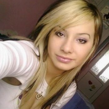 Profil de Lesley