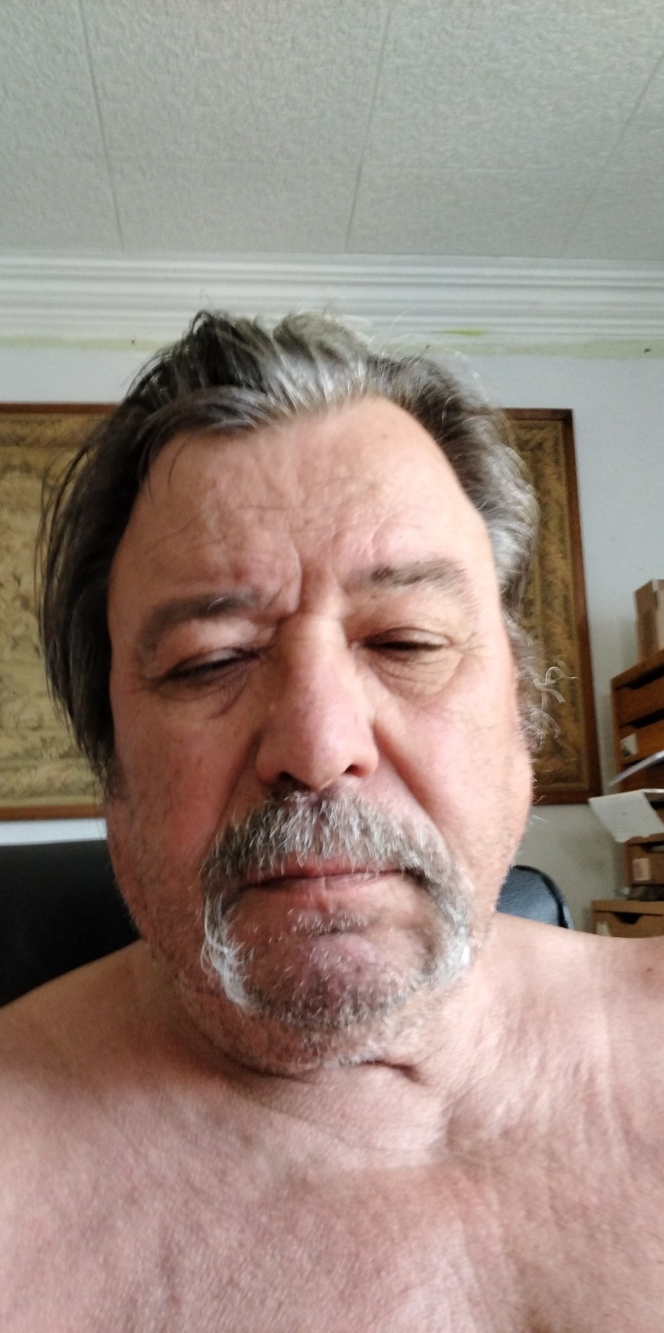 Profil de Jess