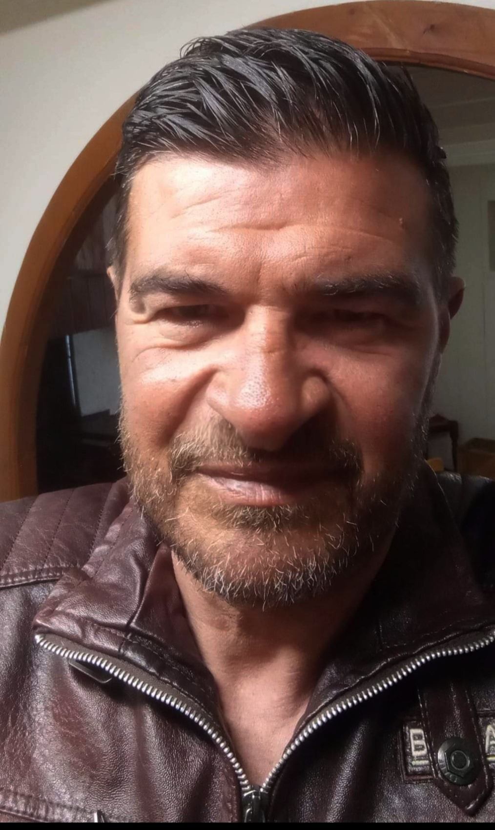 Profil de Ewald