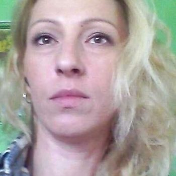 Profil de Assiata
