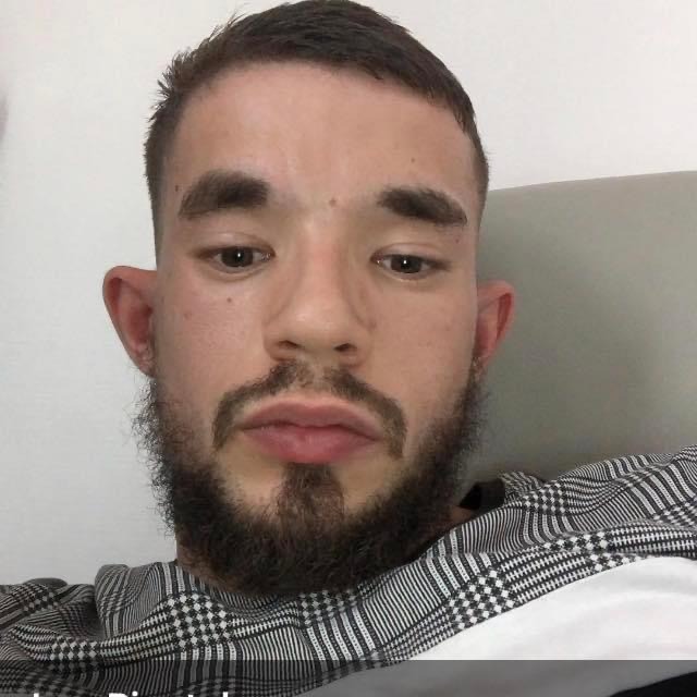 Profil de Harlem