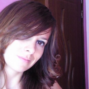 Profil de Azza