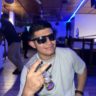 Profil de Hyacinthe