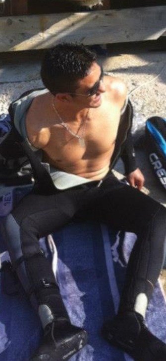 Profil de Sowan
