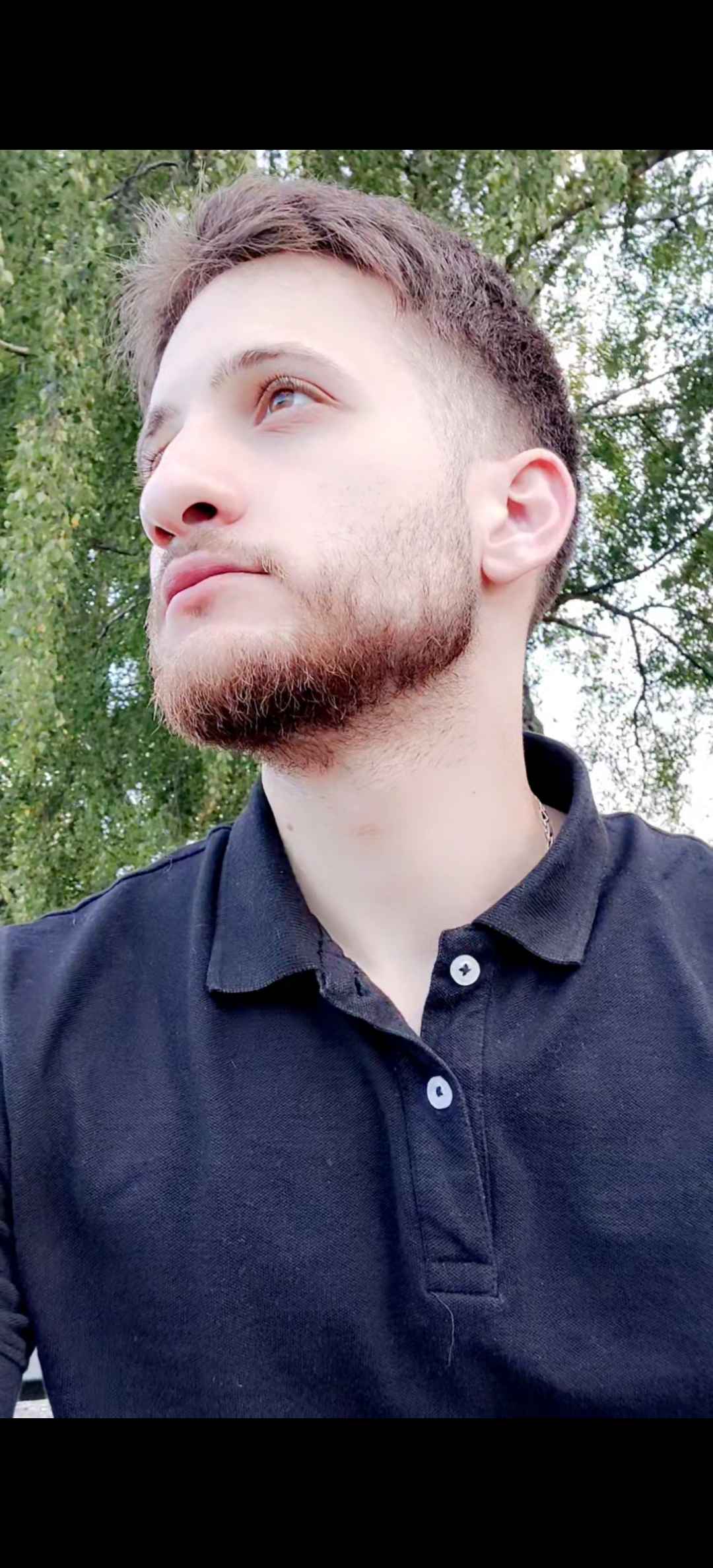Profil de Chemsy