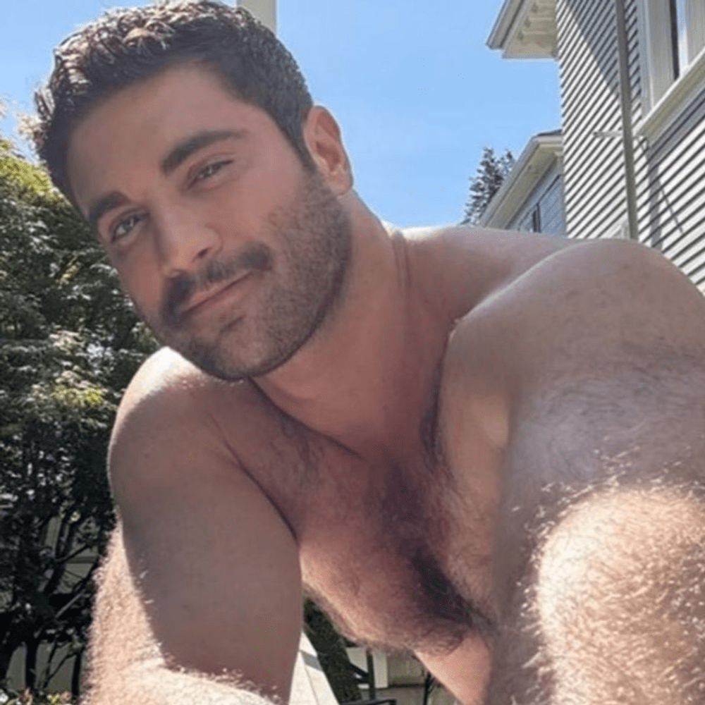 Profil de Renato