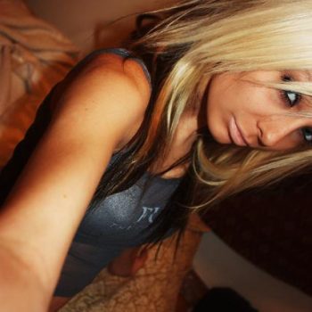 Profil de Anne-pauline