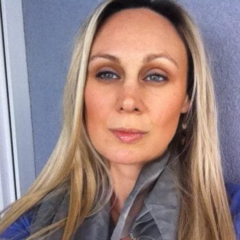 Profil de Selenna