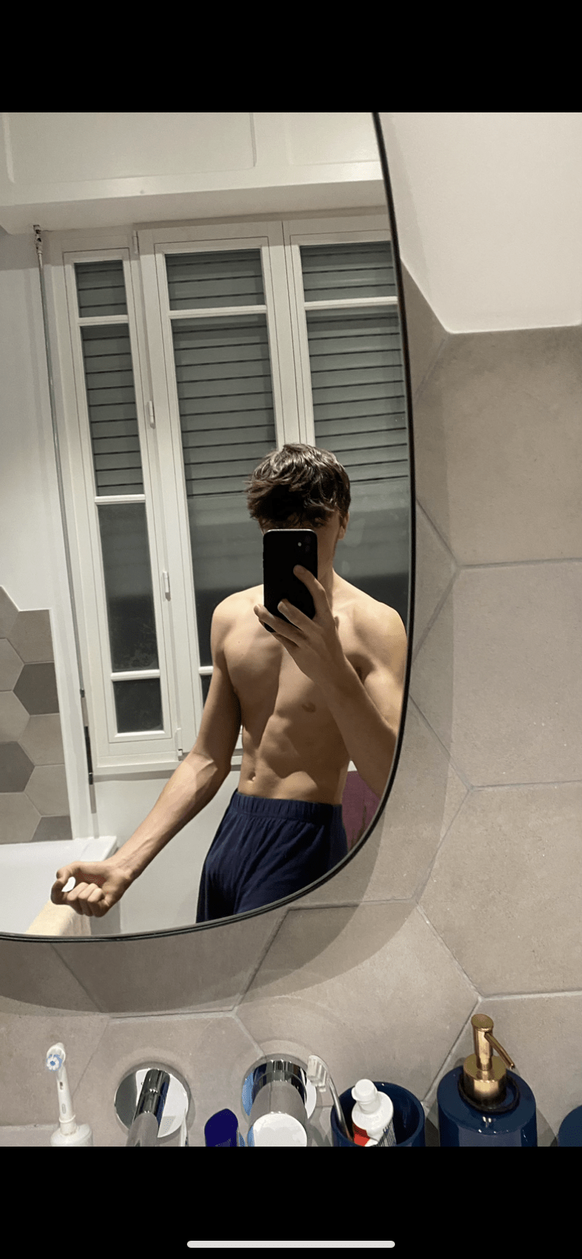 Profil de Emre-can