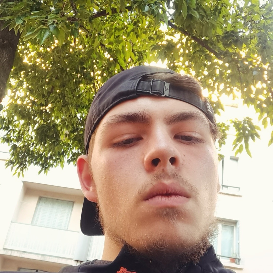 Profil de Sajid