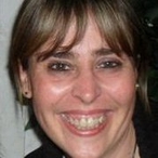 Profil de Moly
