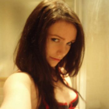 Profil de Sherryl