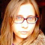 Profil de Lise-rose