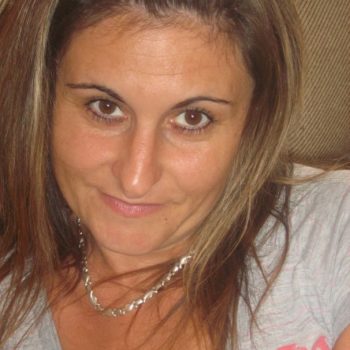 Profil de Ginella