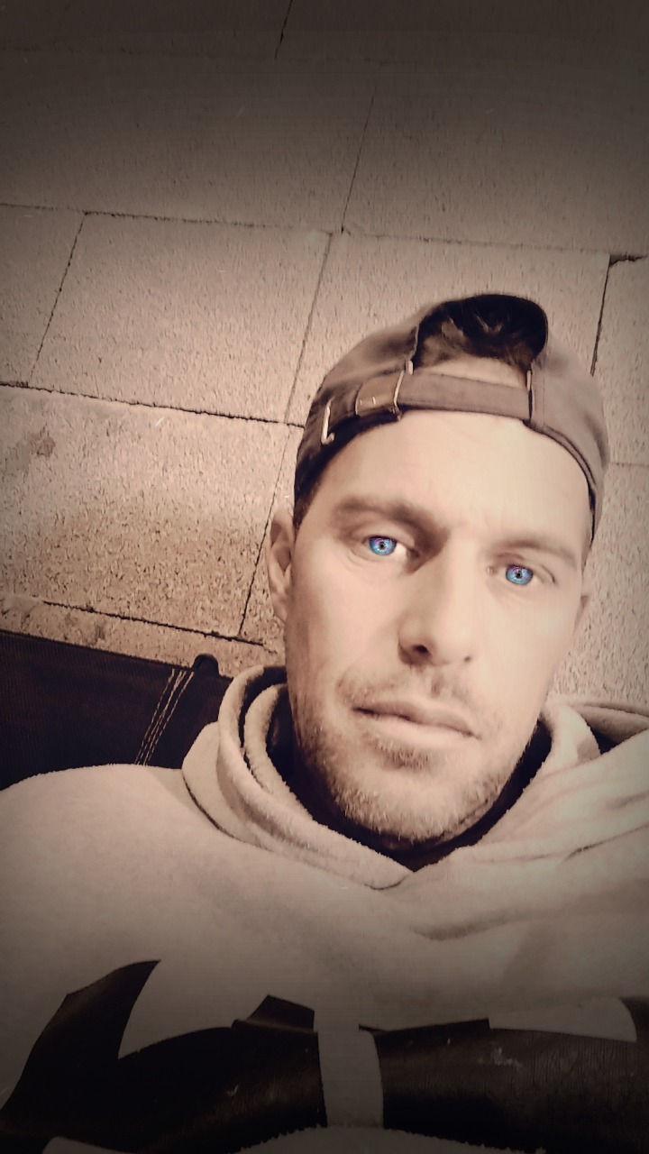 Profil de Nayann