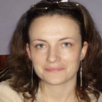 Profil de Tahnee