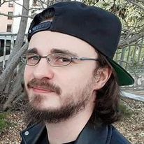 Profil de Donovane